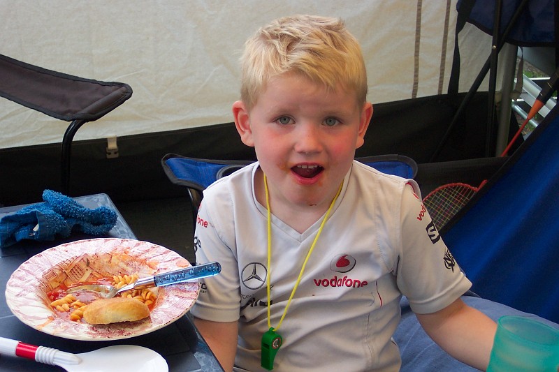 südsee-camp 2-2010-Tim 196.JPG